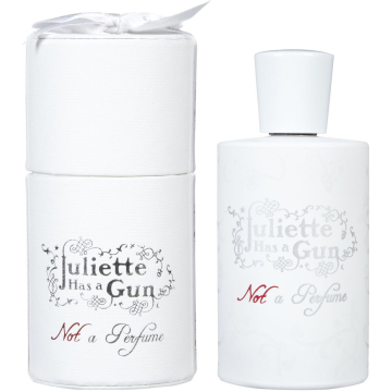 Juliette Has A Gun Not A Perfume Парфюмированная вода 100 ml (3770000002775)